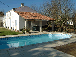 robinson-pool